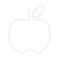 Apple Icon