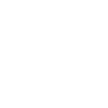 Letter Icon