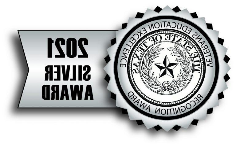 VetsEd-Badge_Silver_2021-768x481.jpeg