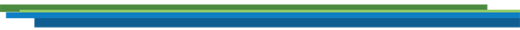 BlueGreenBar524x20.png