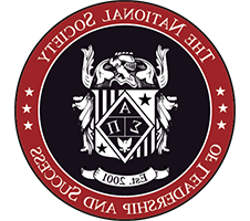 NSLS-Shield.png